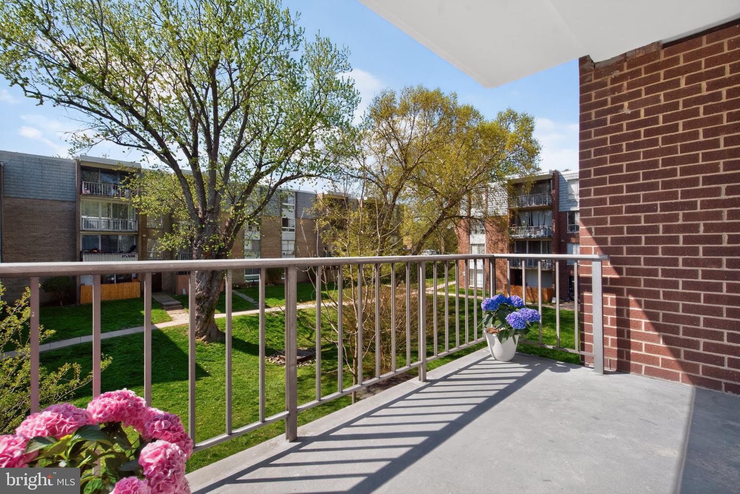 3932 Bel Pre Rd #3932-6 Property Photo 12