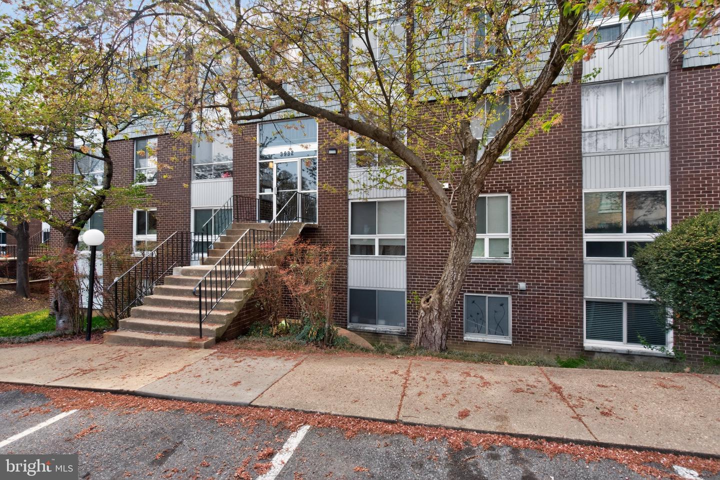 3932 Bel Pre Rd #3932-6 Property Photo 16