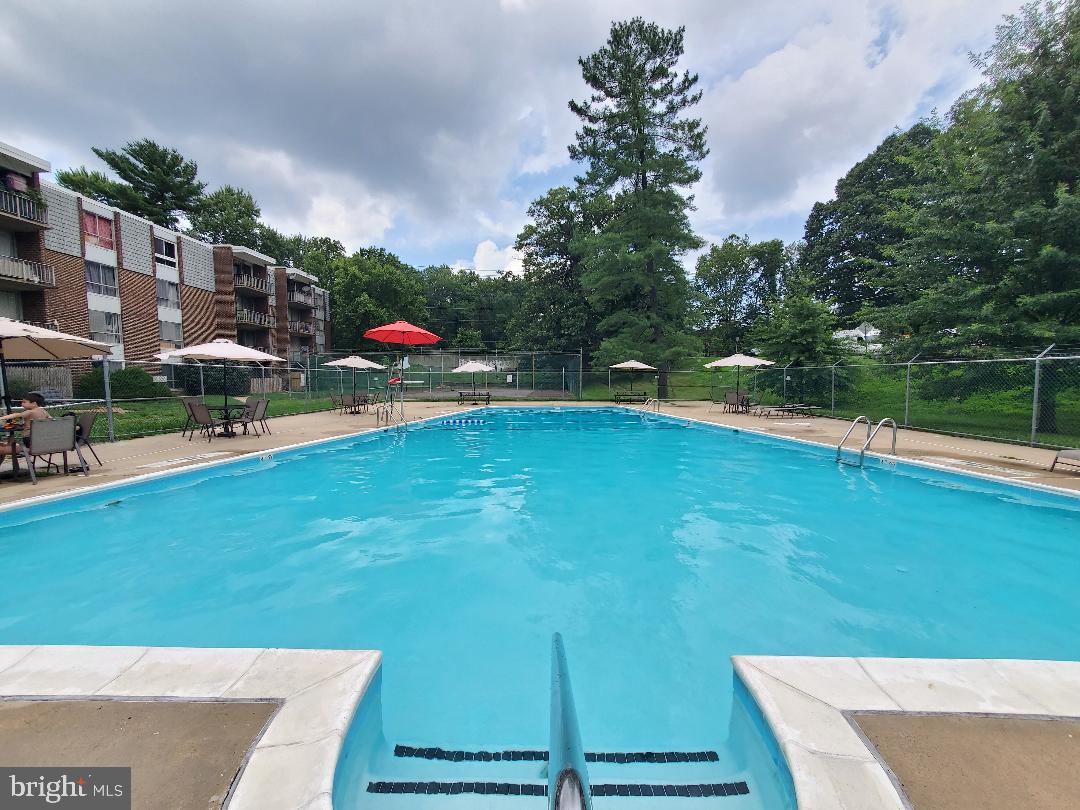 3932 Bel Pre Rd #3932-6 Property Photo 17
