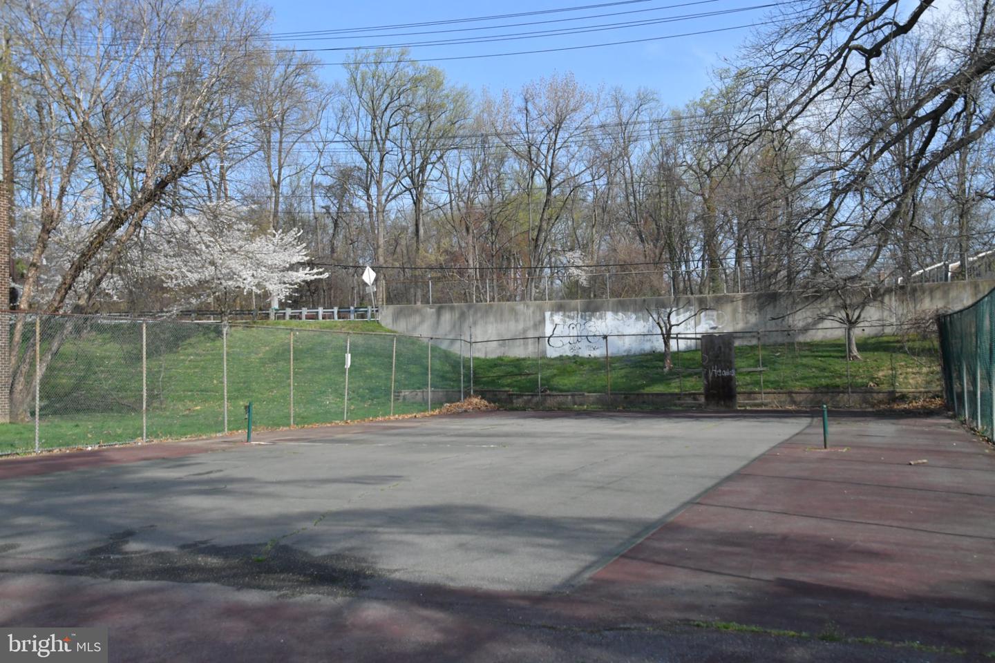 3932 Bel Pre Rd #3932-6 Property Photo 18
