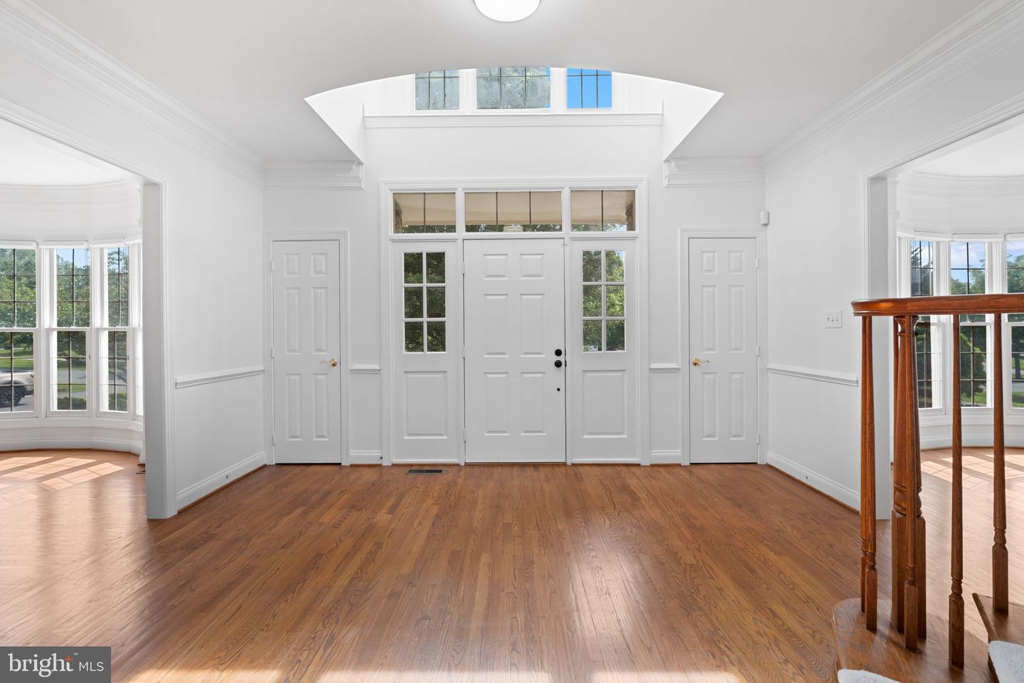 16809 Harbour Town Property Photo 5
