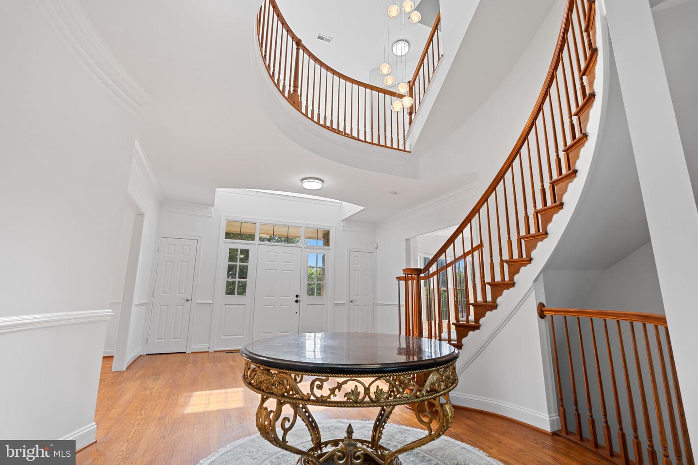 16809 Harbour Town Property Photo 7