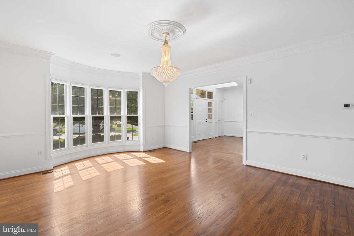 16809 Harbour Town Property Photo 8