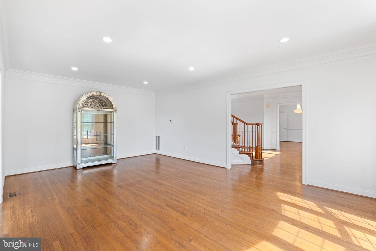 16809 Harbour Town Property Photo 10