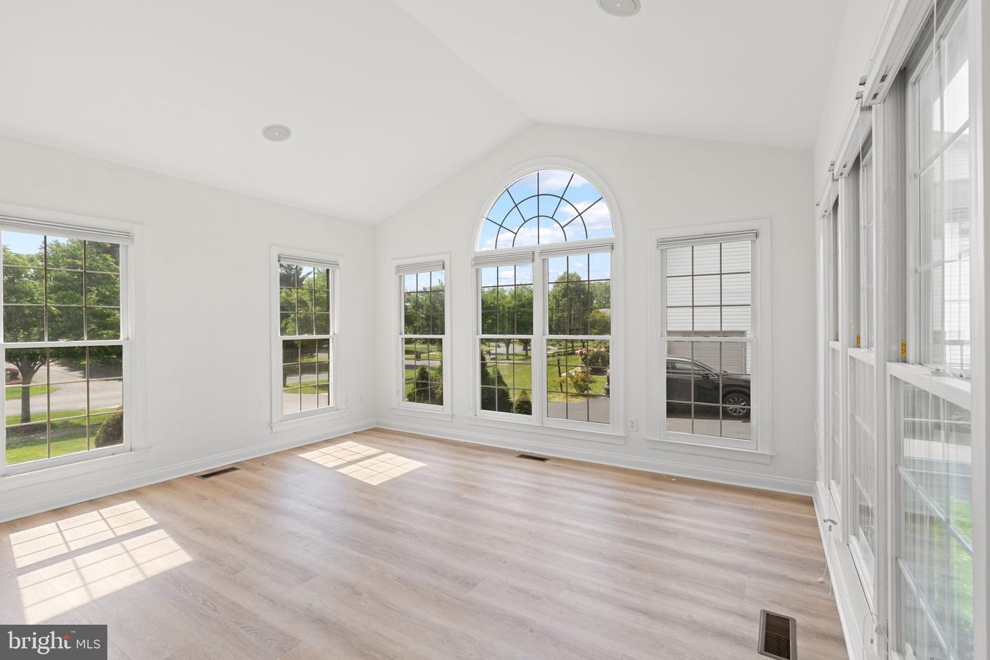 16809 Harbour Town Property Photo 11