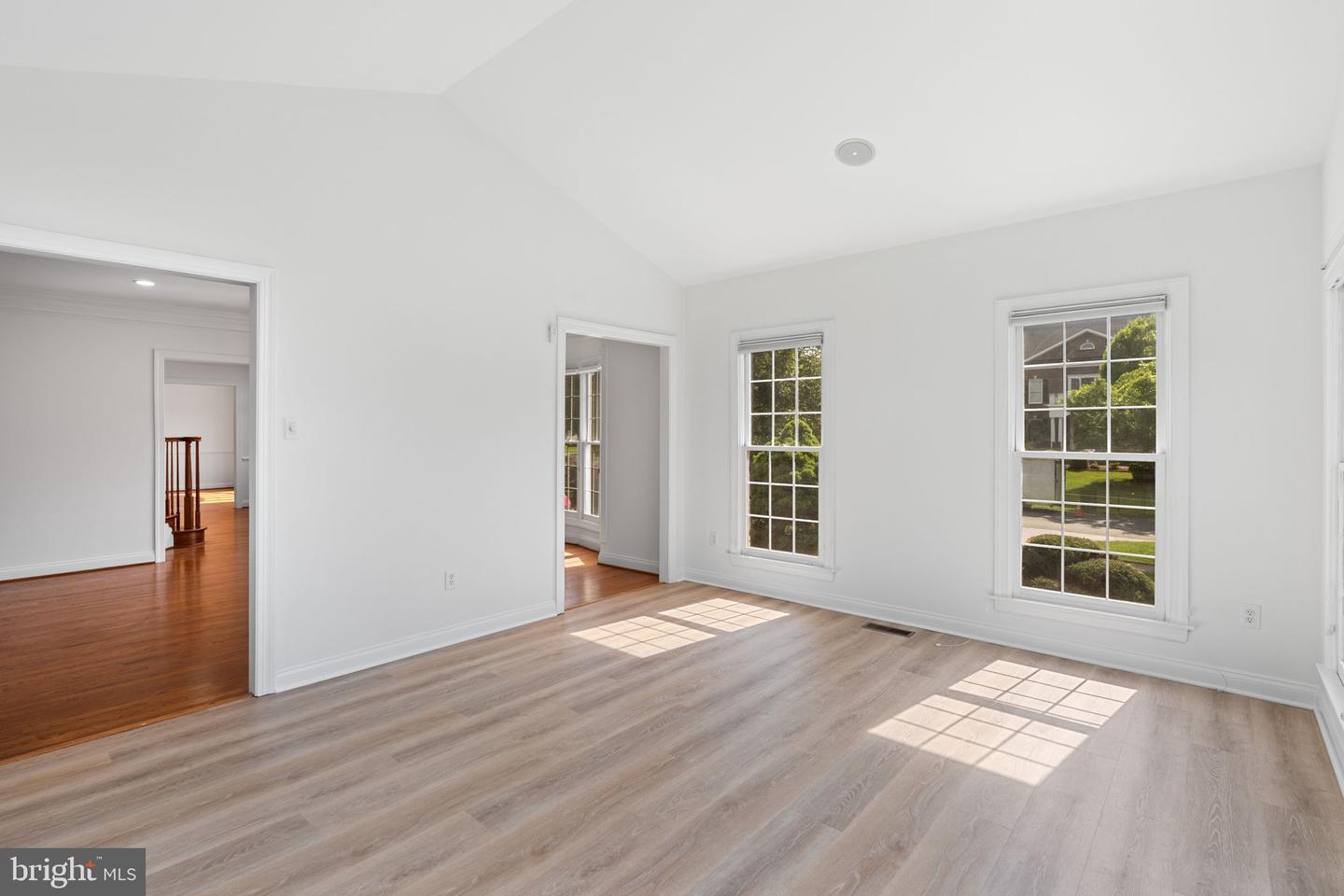 16809 Harbour Town Property Photo 12