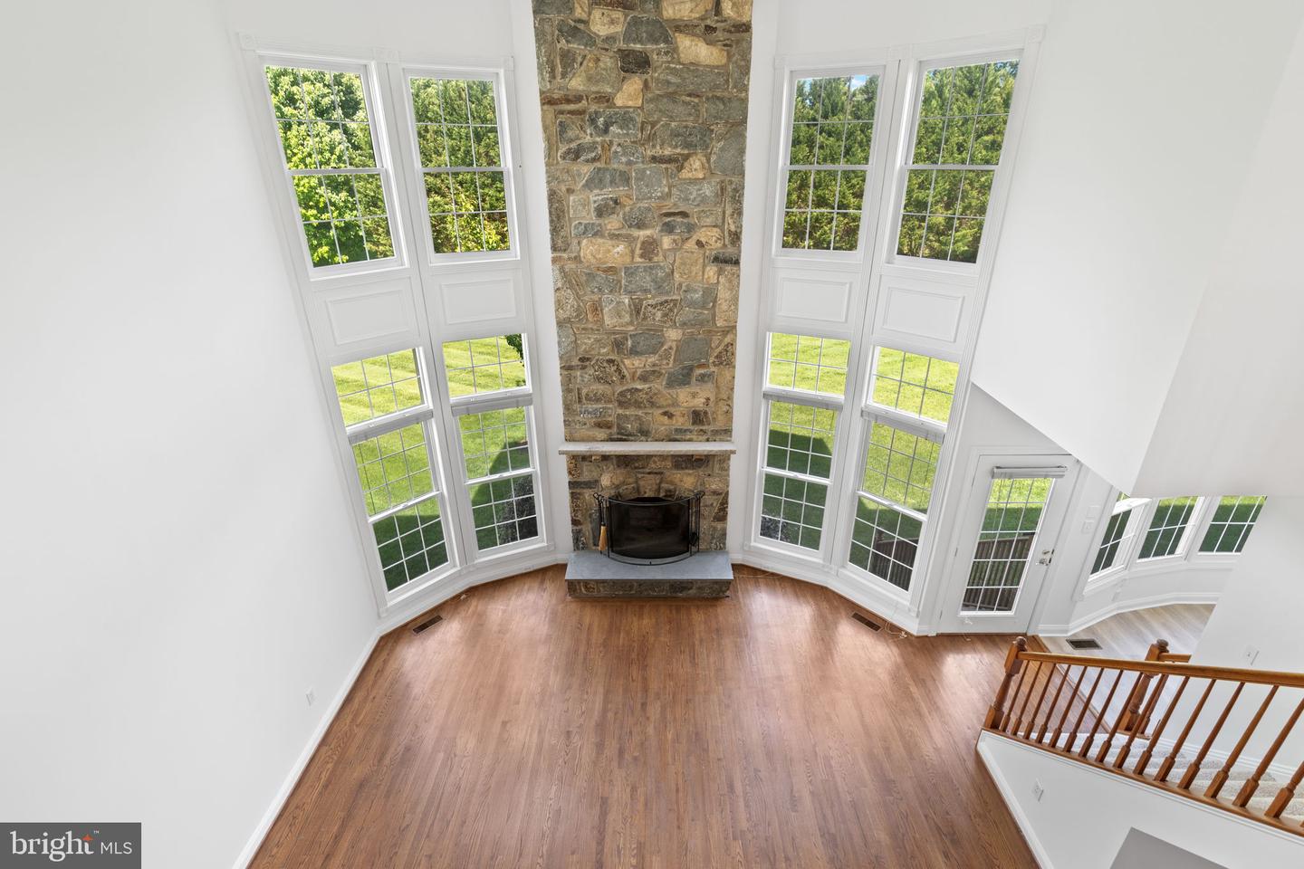16809 Harbour Town Property Photo 14