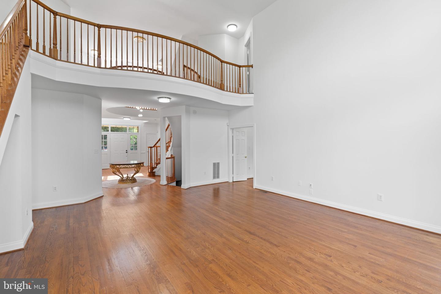 16809 Harbour Town Property Photo 15