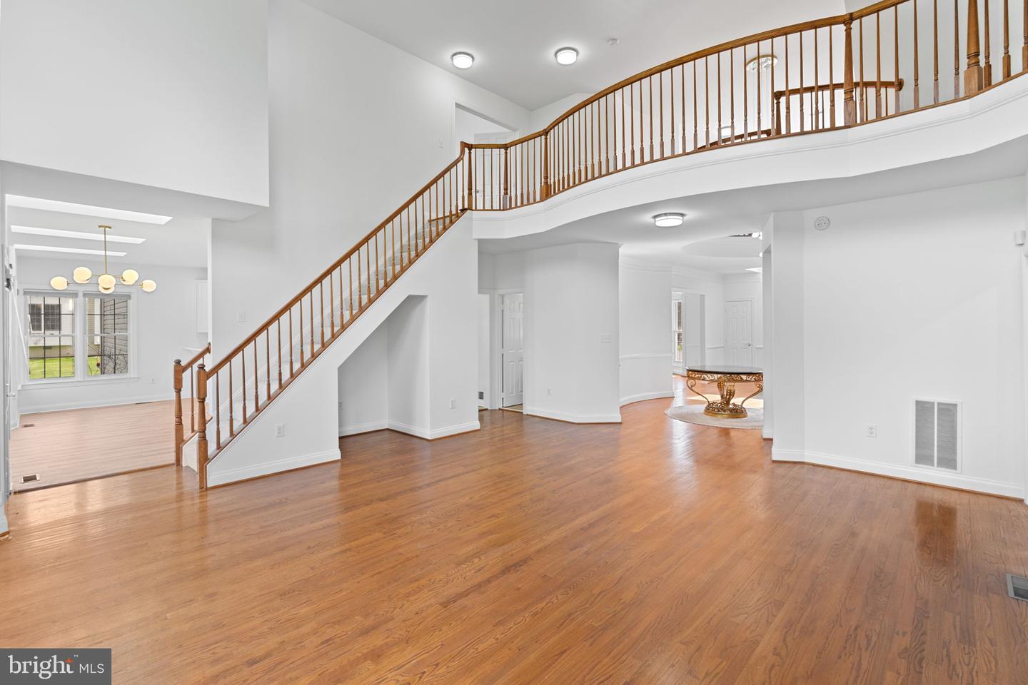 16809 Harbour Town Property Photo 16