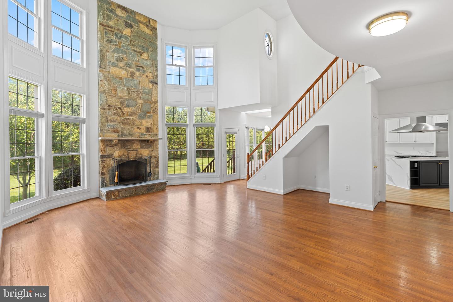 16809 Harbour Town Property Photo 17