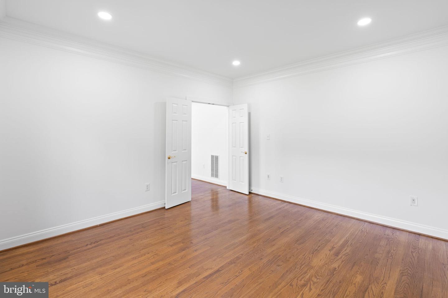 16809 Harbour Town Property Photo 19