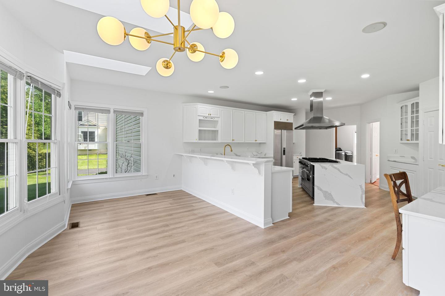 16809 Harbour Town Property Photo 20