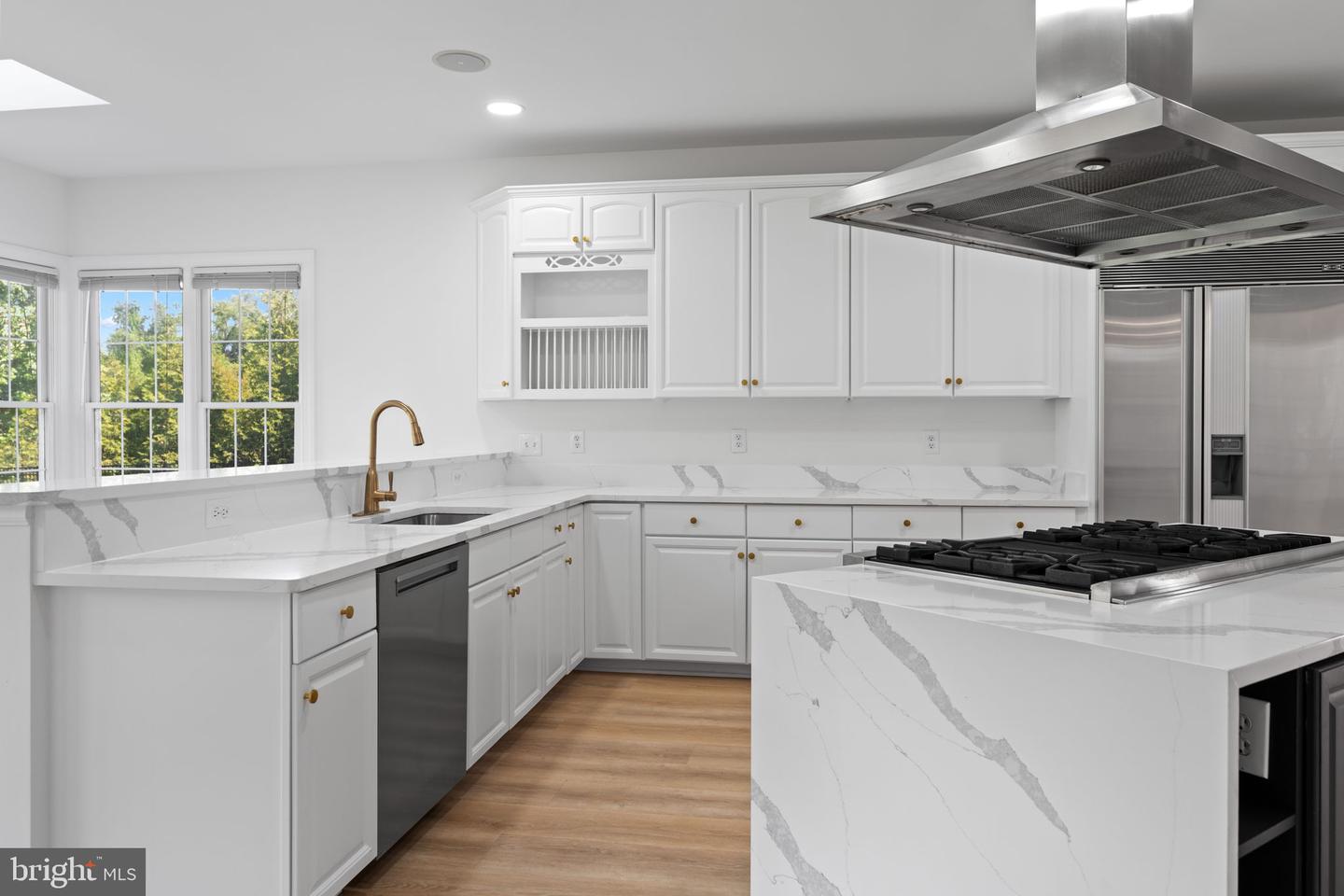 16809 Harbour Town Property Photo 24