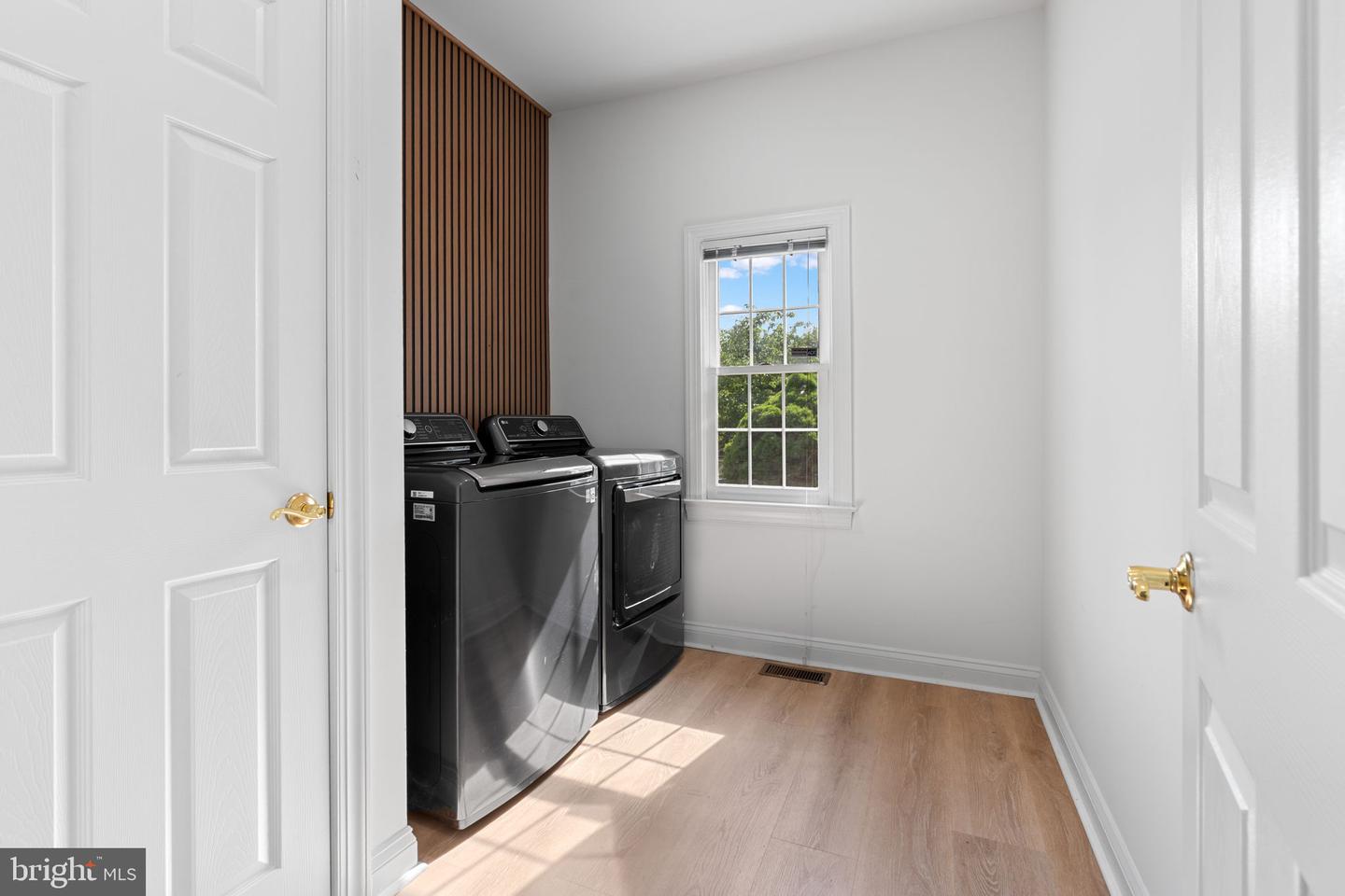 16809 Harbour Town Property Photo 26