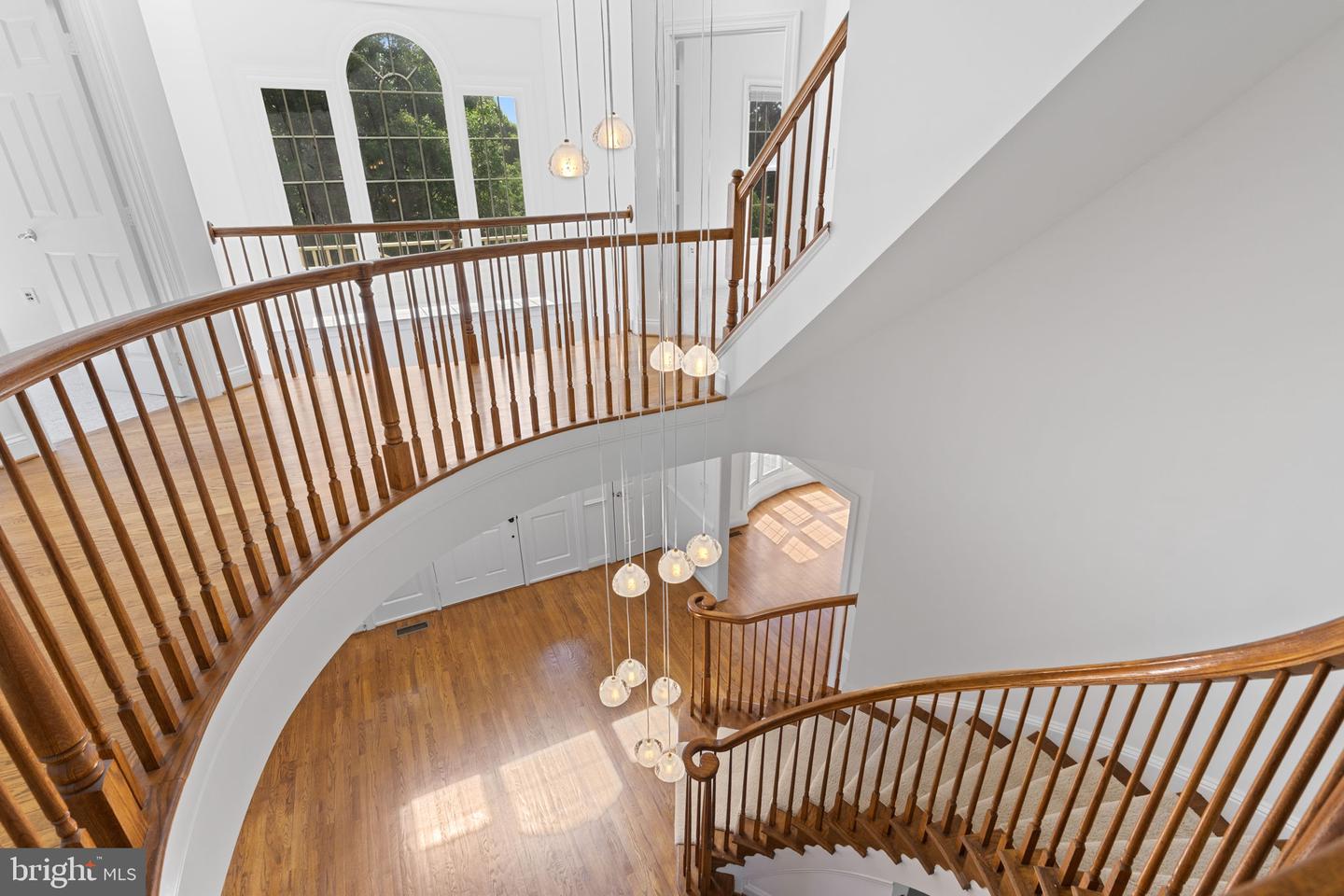 16809 Harbour Town Property Photo 28