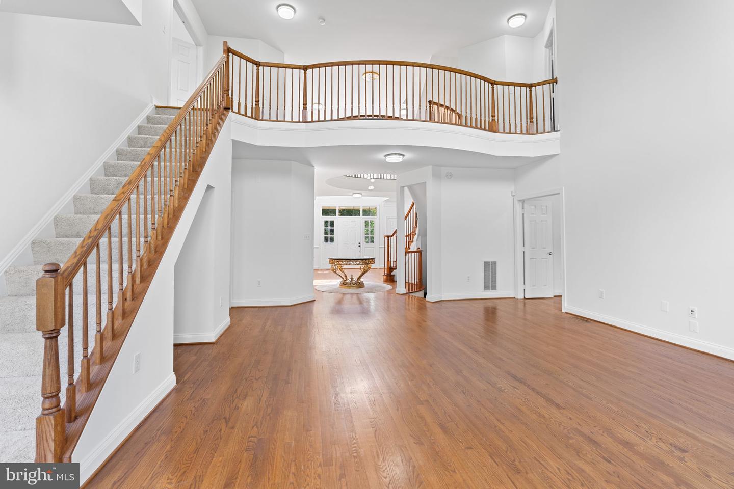 16809 Harbour Town Property Photo 29