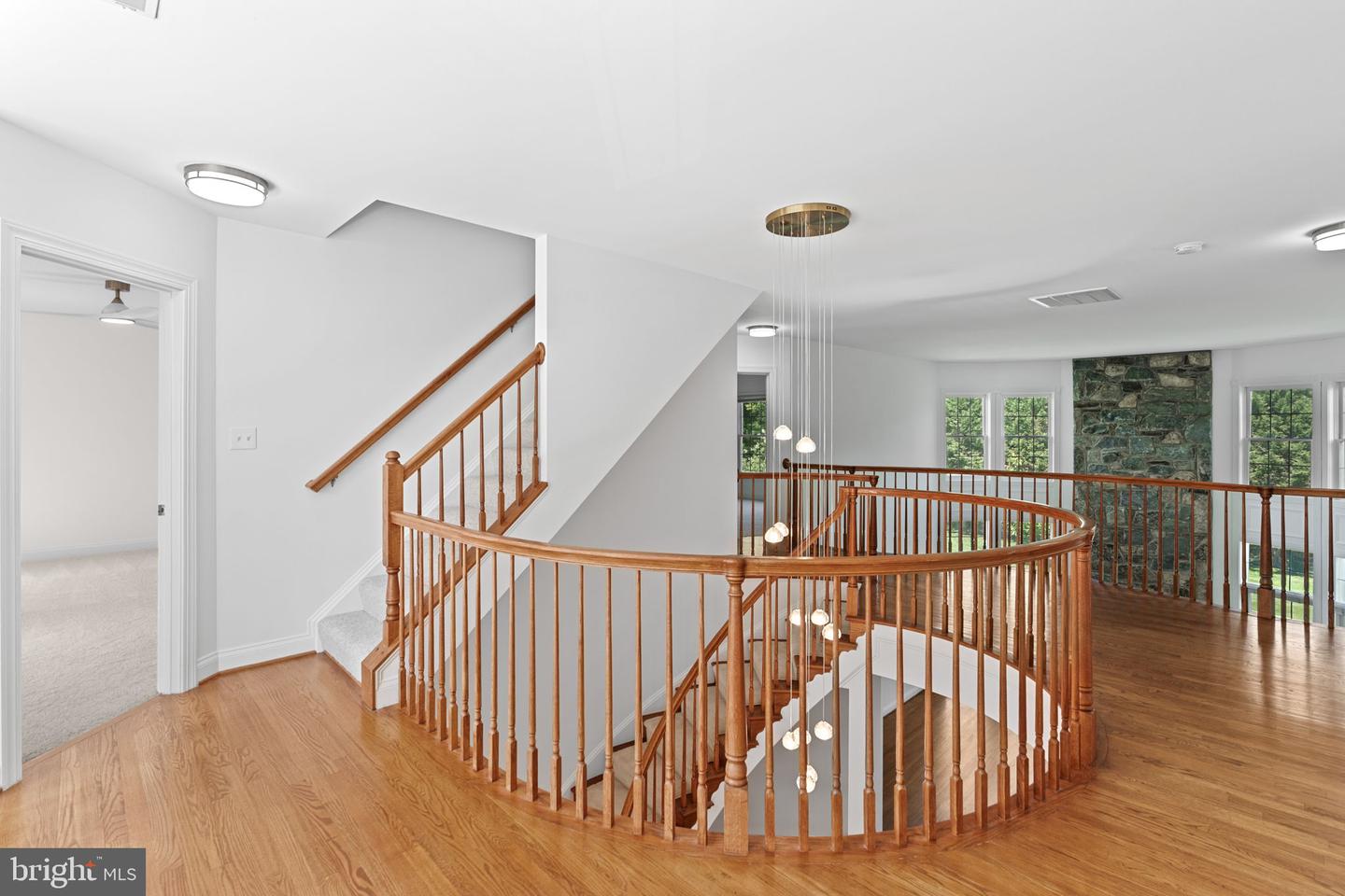 16809 Harbour Town Property Photo 30