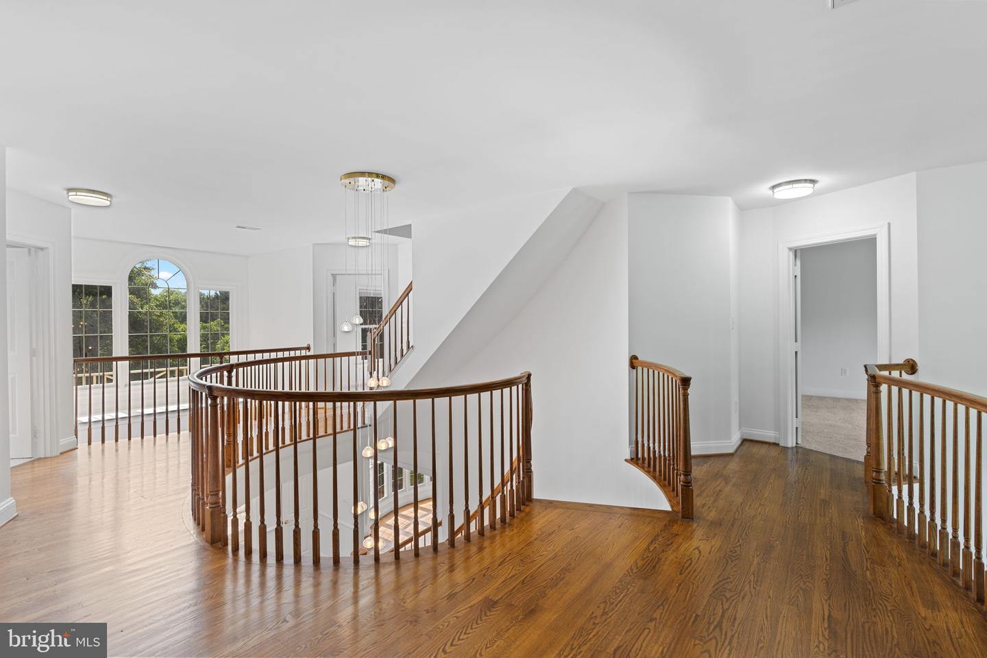 16809 Harbour Town Property Photo 31