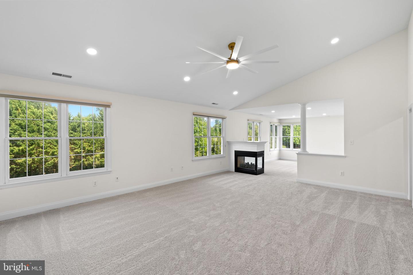 16809 Harbour Town Property Photo 32