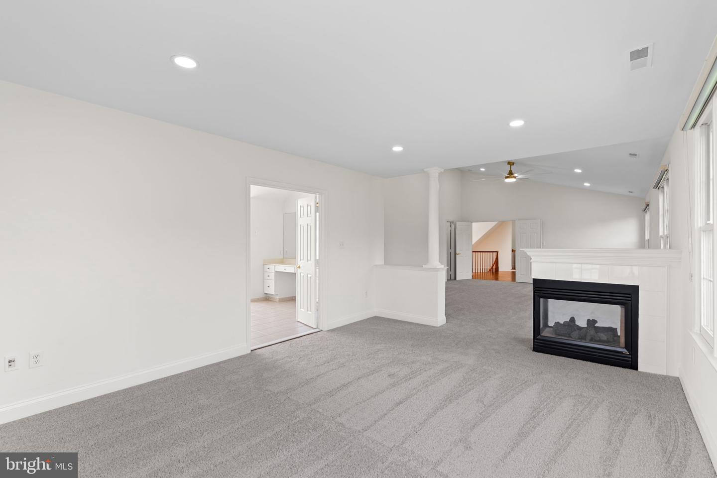 16809 Harbour Town Property Photo 34