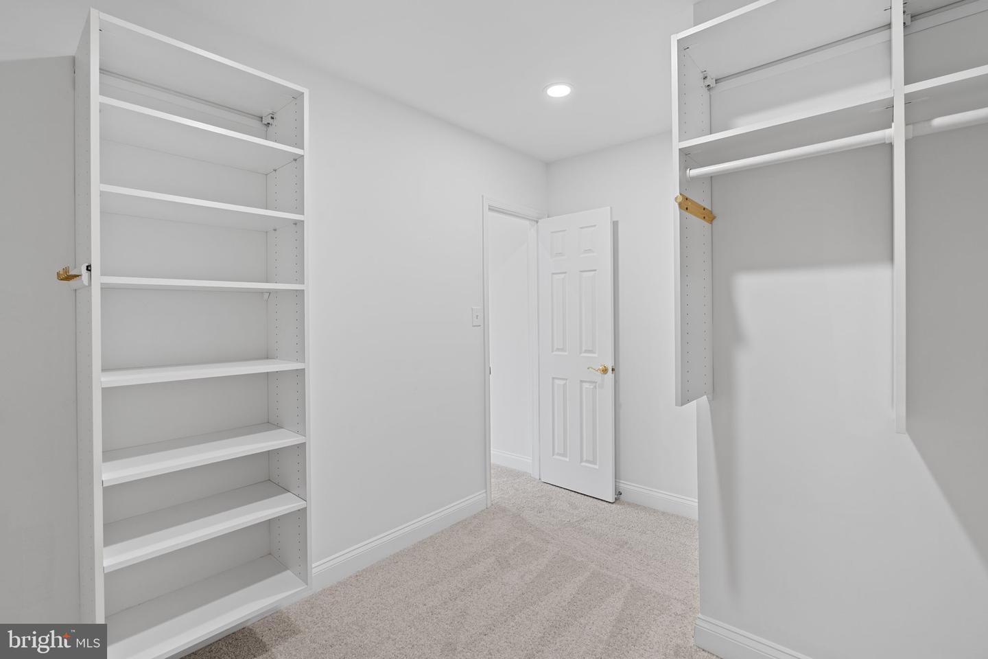 16809 Harbour Town Property Photo 35
