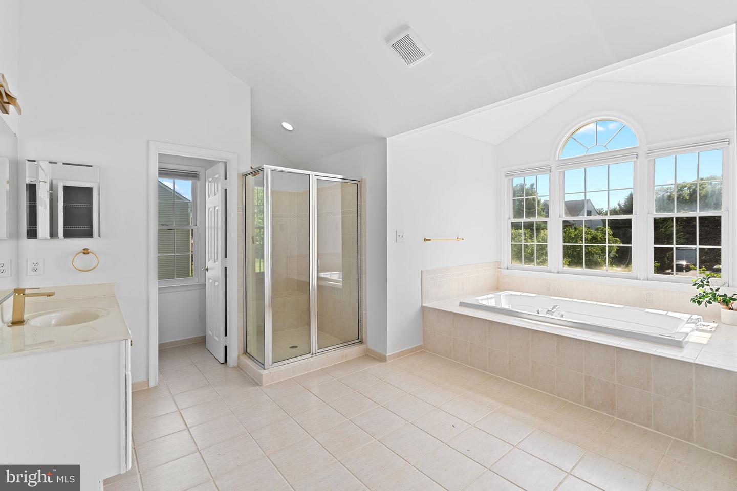 16809 Harbour Town Property Photo 36