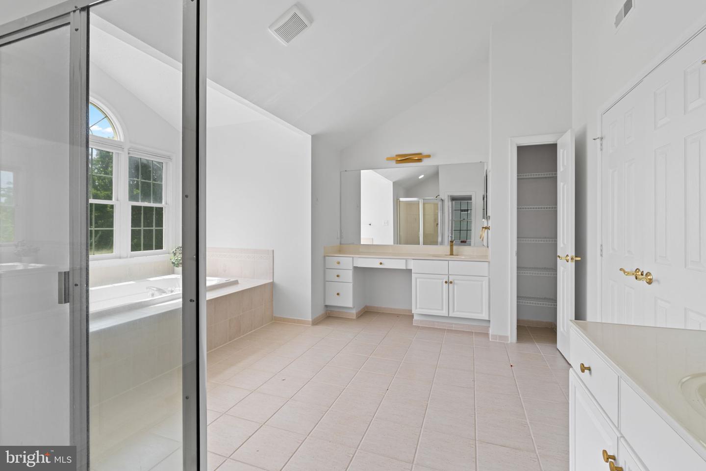 16809 Harbour Town Property Photo 37