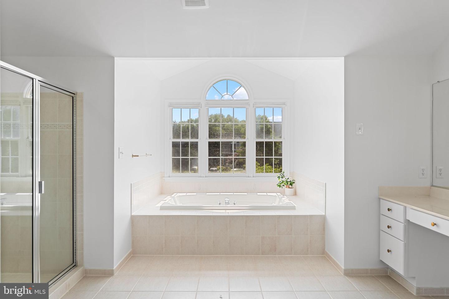 16809 Harbour Town Property Photo 38