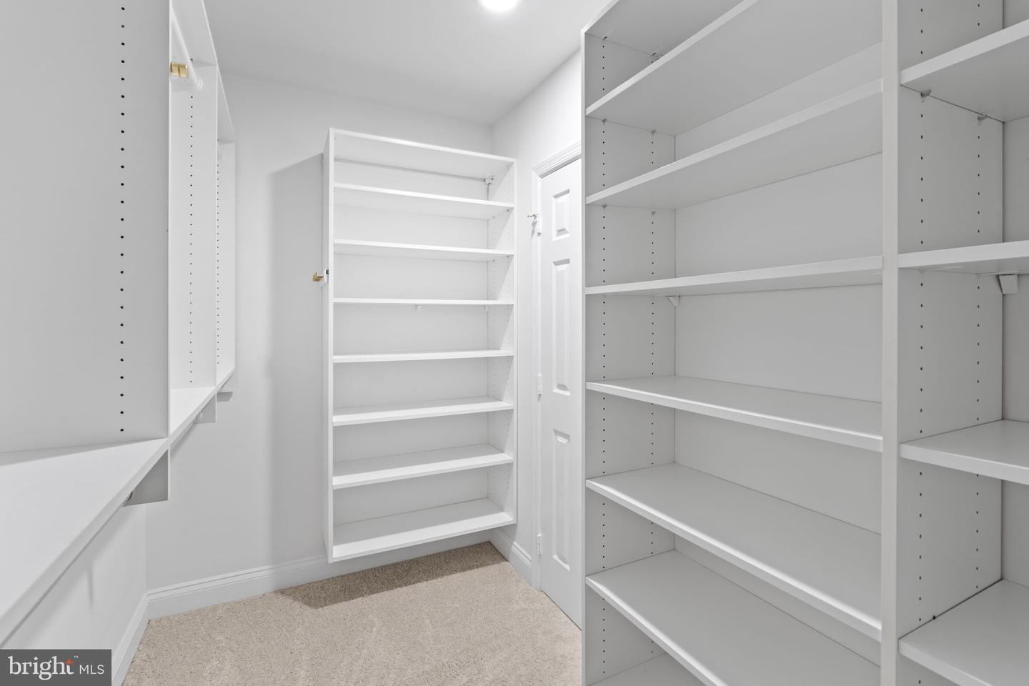 16809 Harbour Town Property Photo 39