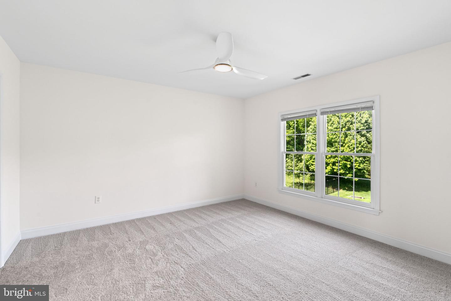 16809 Harbour Town Property Photo 40