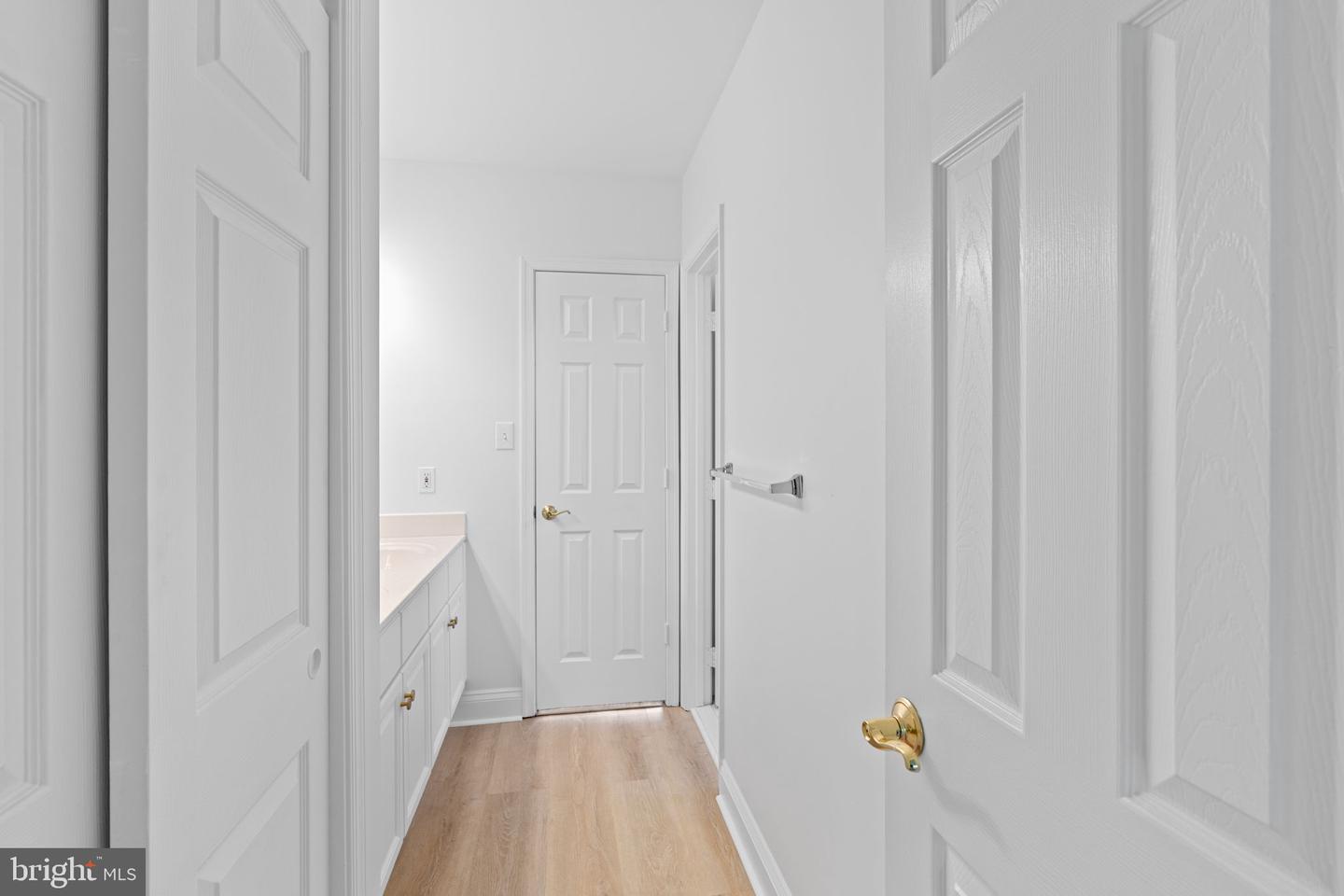 16809 Harbour Town Property Photo 41