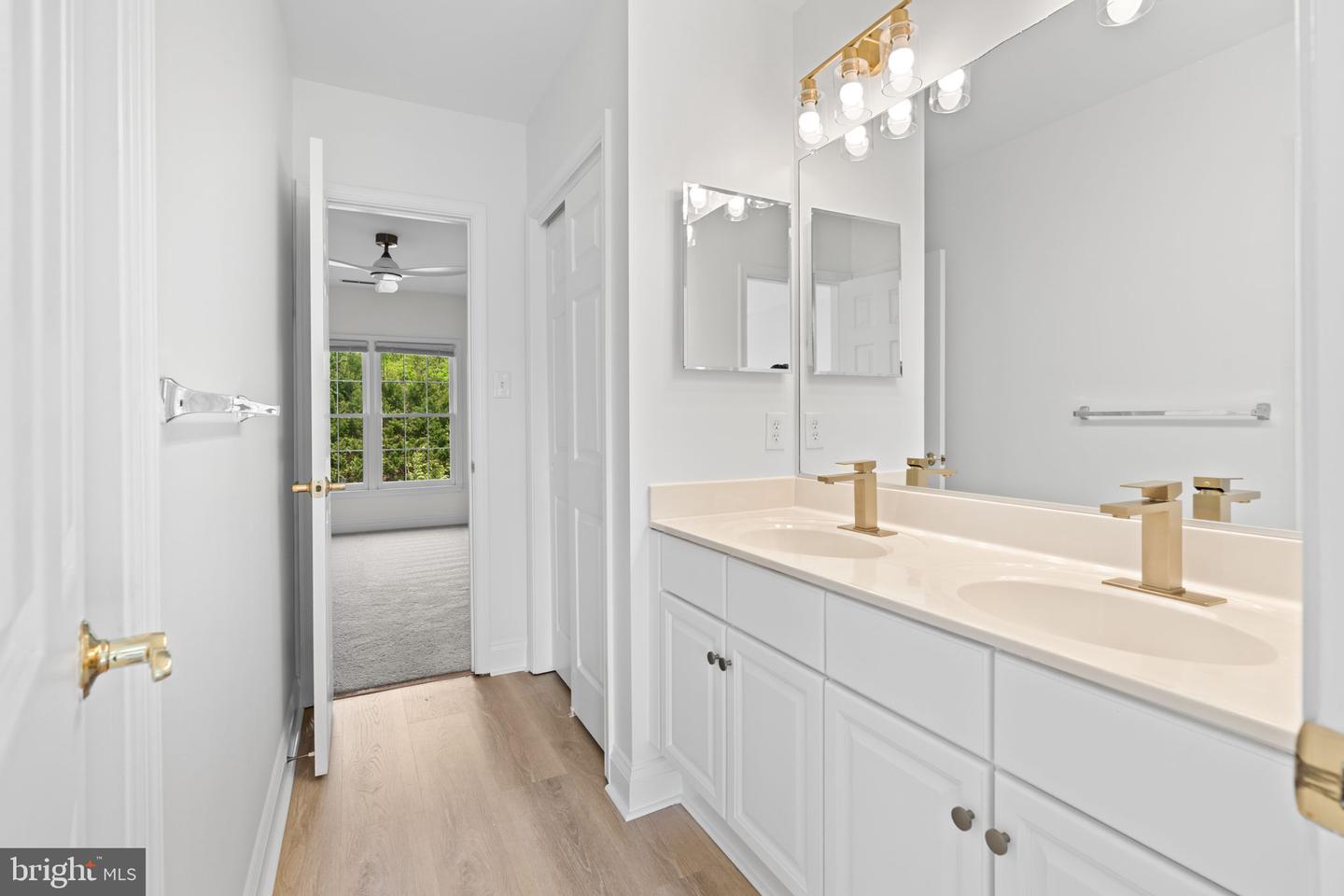 16809 Harbour Town Property Photo 42