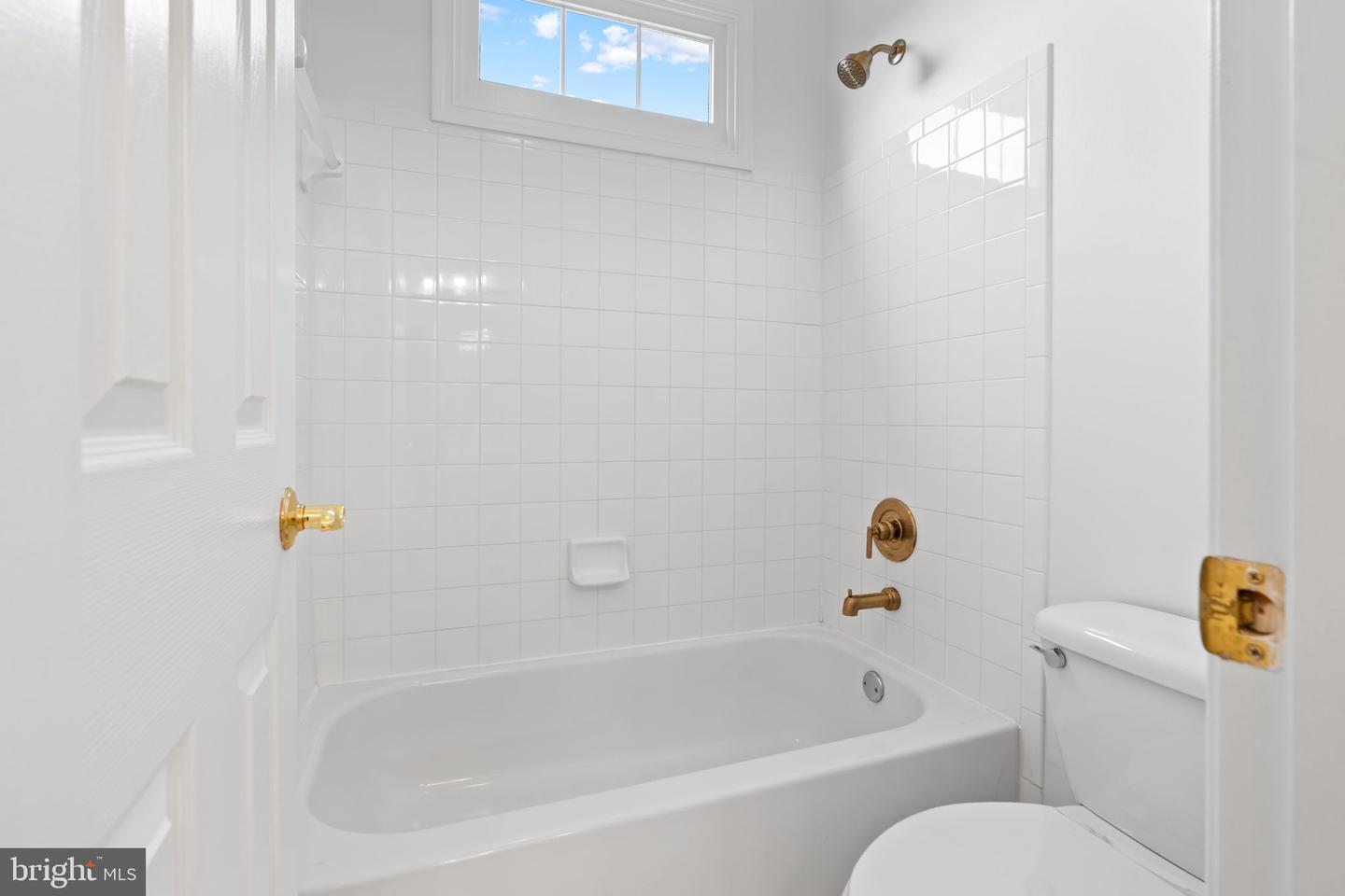 16809 Harbour Town Property Photo 43