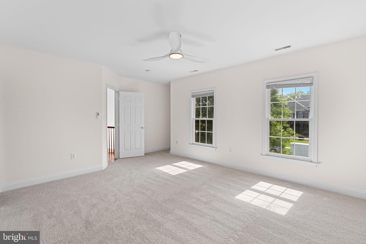 16809 Harbour Town Property Photo 44