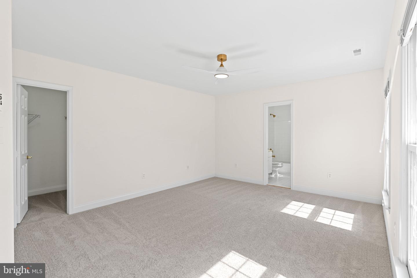 16809 Harbour Town Property Photo 45