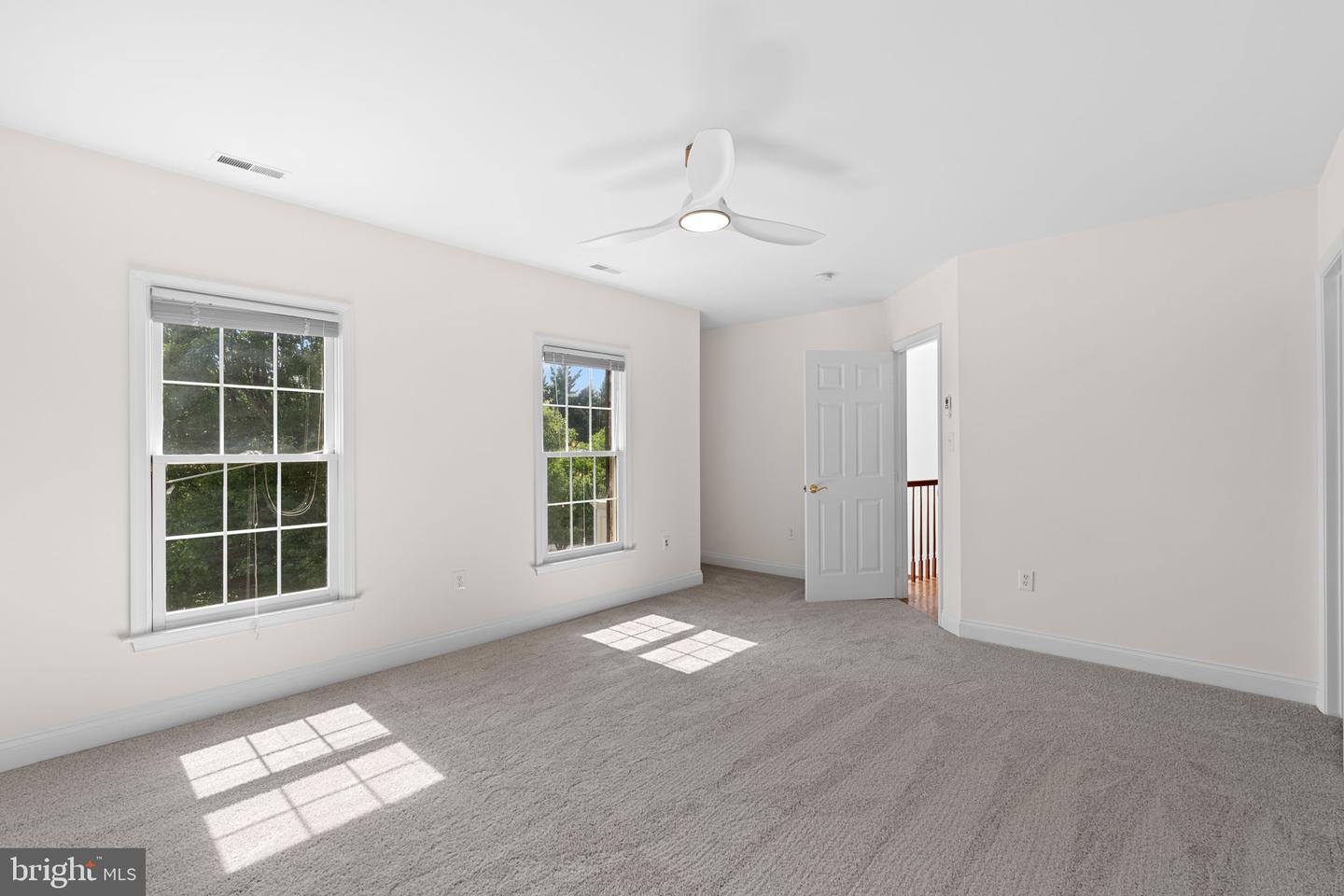 16809 Harbour Town Property Photo 46