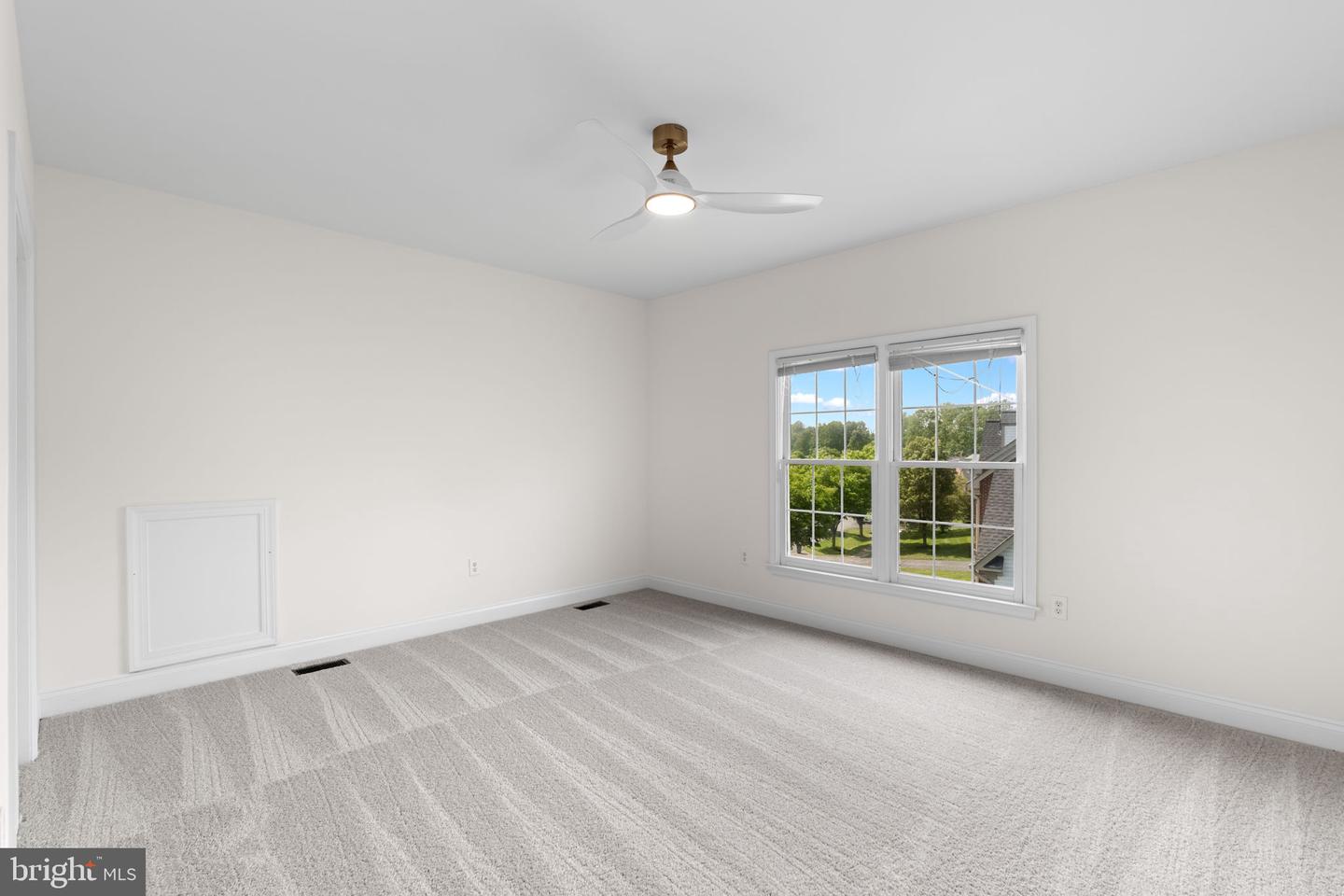 16809 Harbour Town Property Photo 47