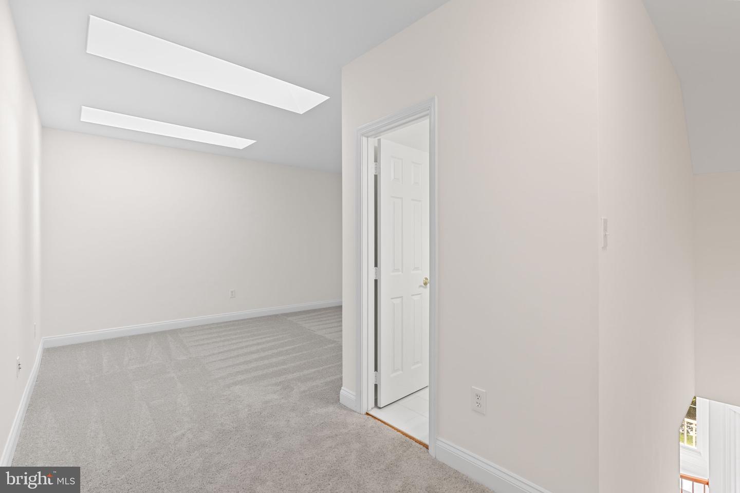 16809 Harbour Town Property Photo 49