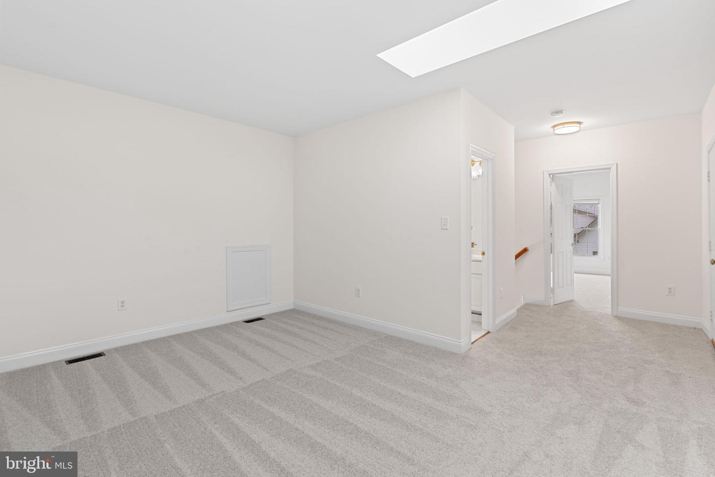 16809 Harbour Town Property Photo 50