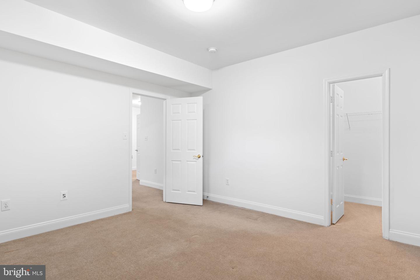 16809 Harbour Town Property Photo 51