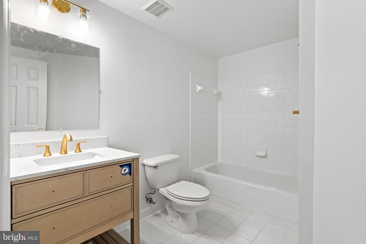 16809 Harbour Town Property Photo 52
