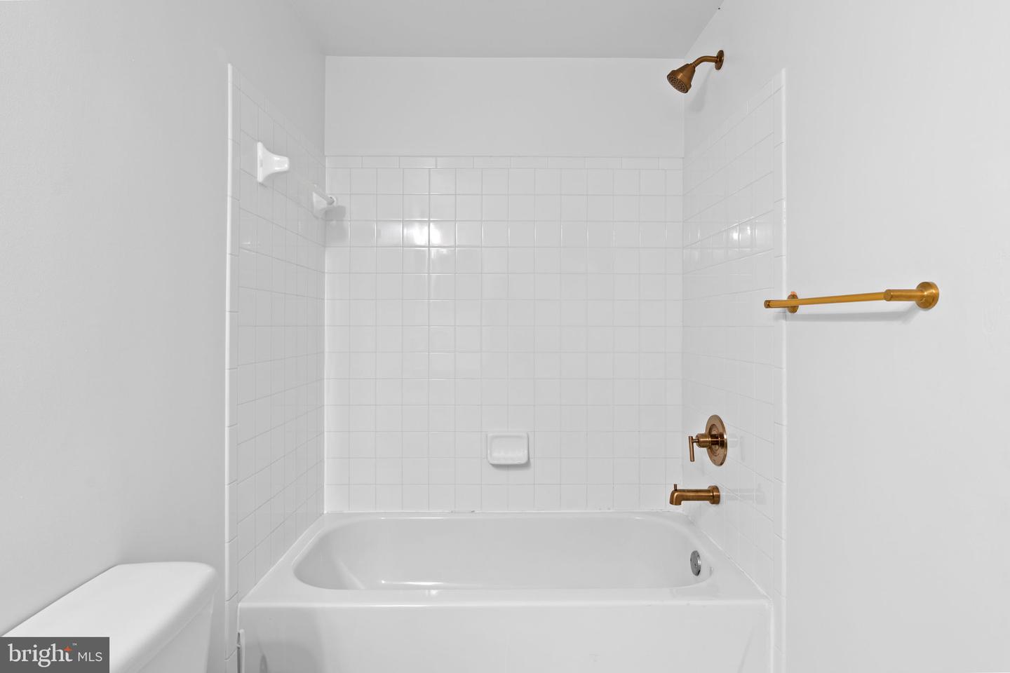 16809 Harbour Town Property Photo 53