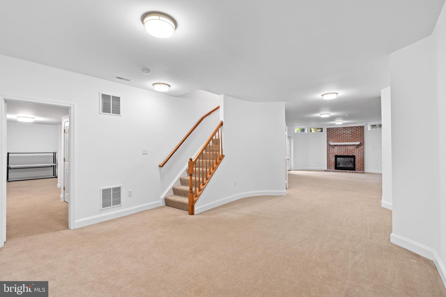 16809 Harbour Town Property Photo 54