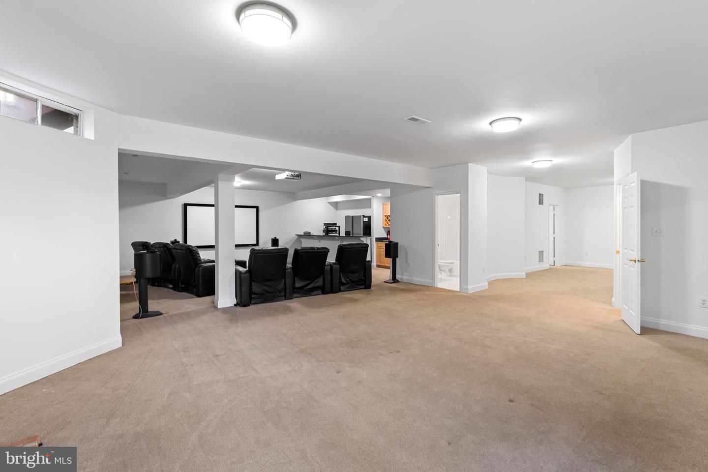 16809 Harbour Town Property Photo 56