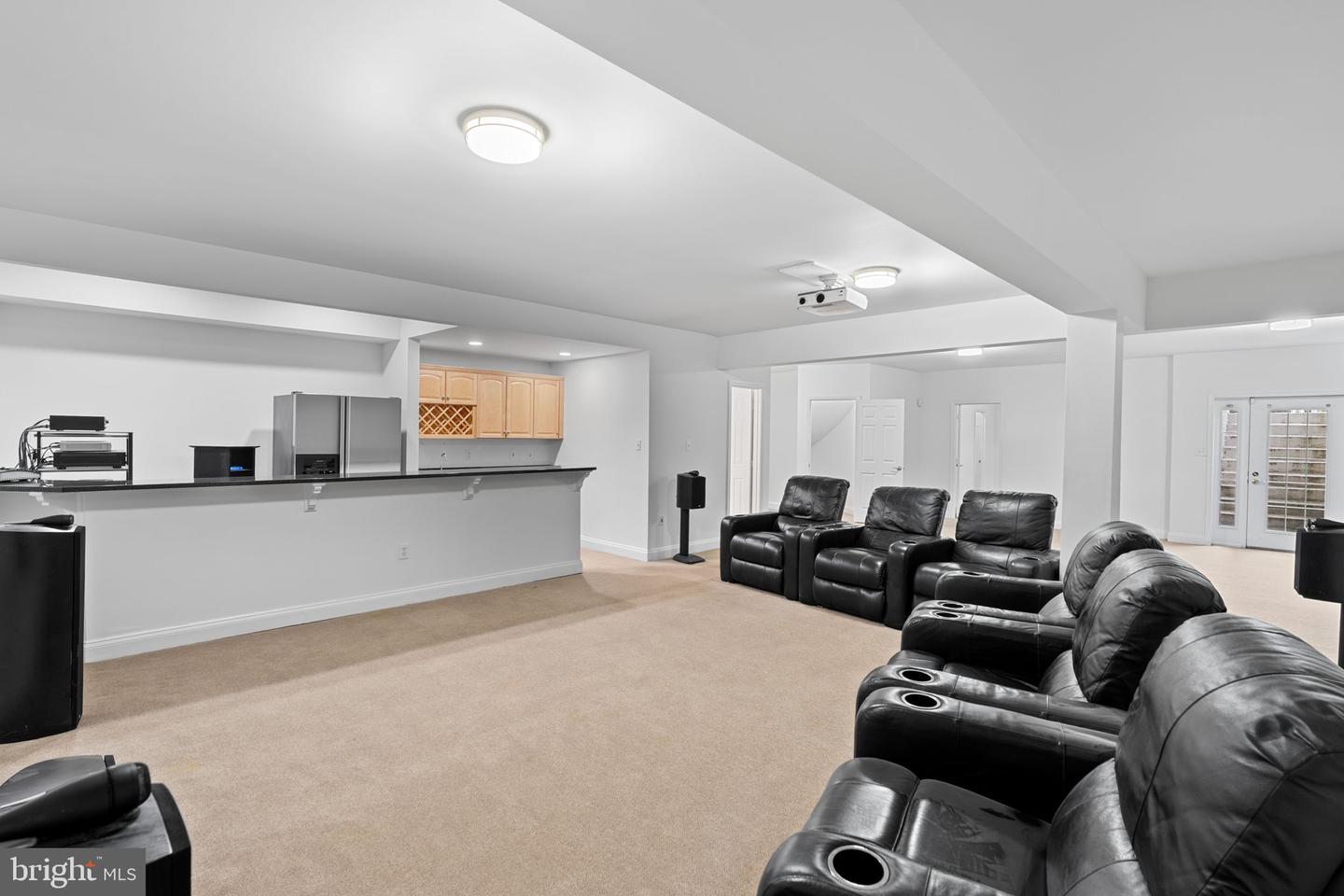 16809 Harbour Town Property Photo 57