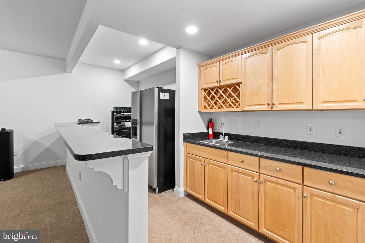 16809 Harbour Town Property Photo 58