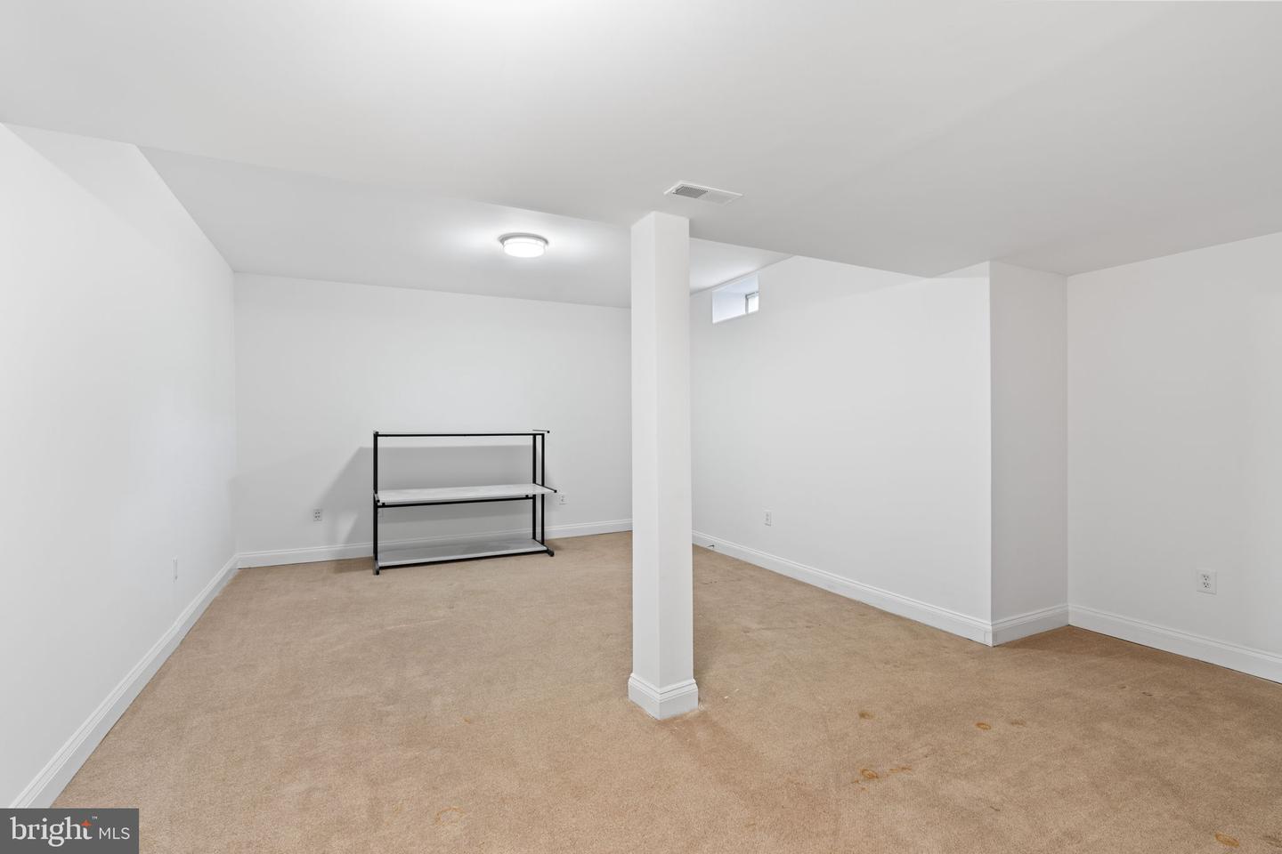 16809 Harbour Town Property Photo 59
