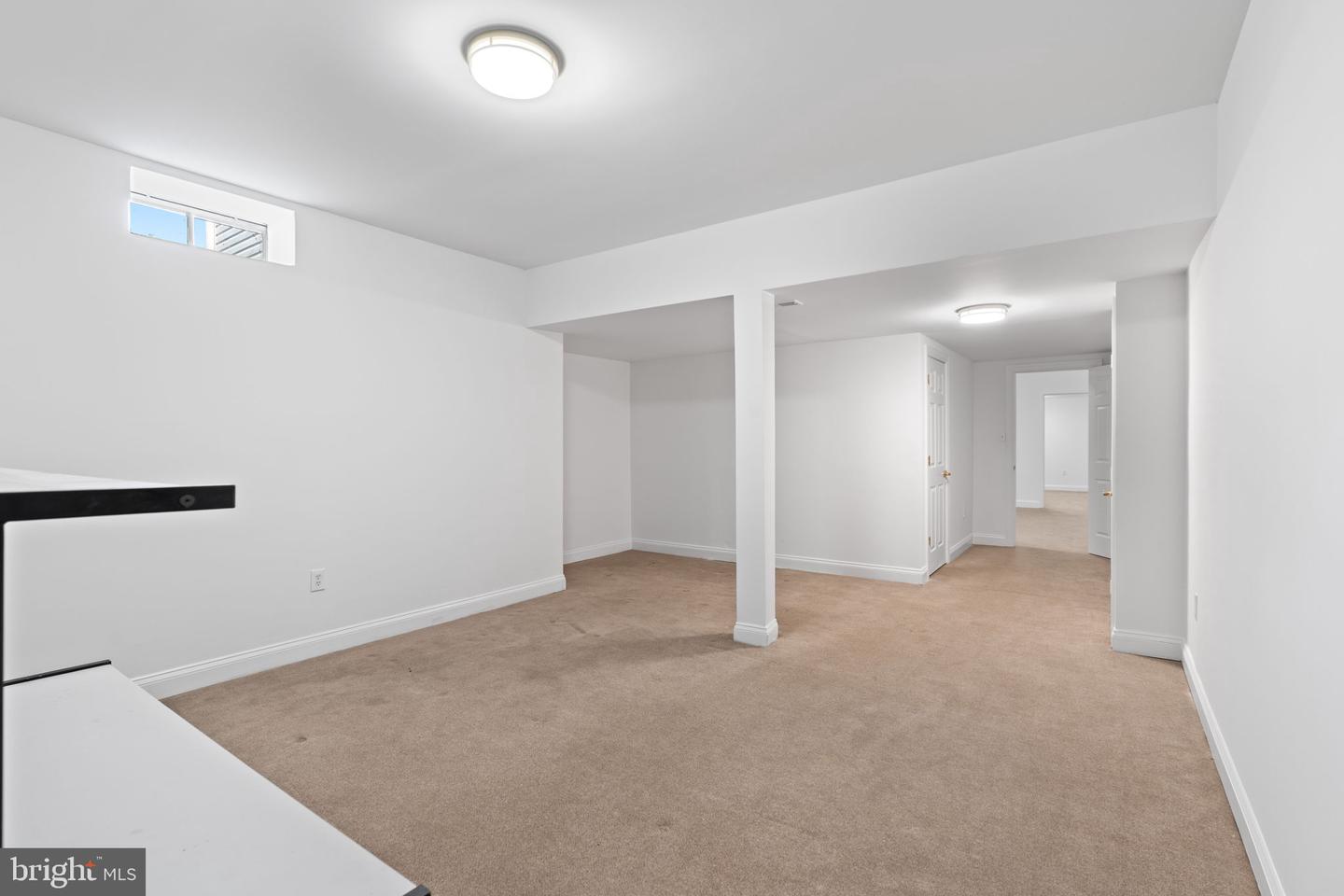 16809 Harbour Town Property Photo 60