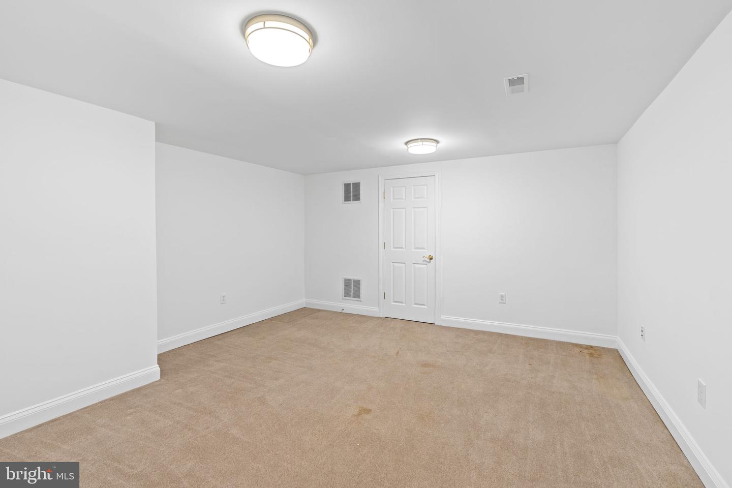 16809 Harbour Town Property Photo 61