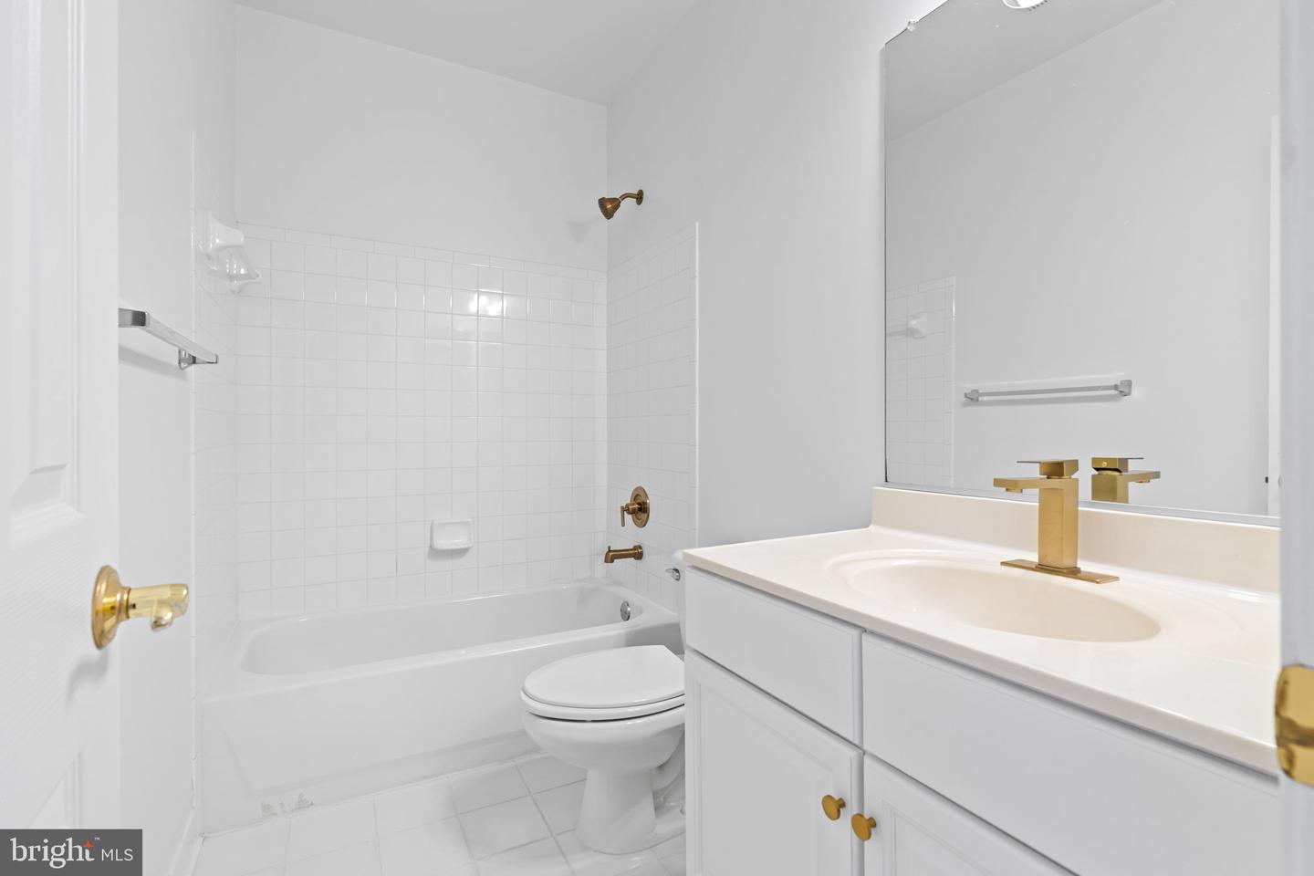 16809 Harbour Town Property Photo 62